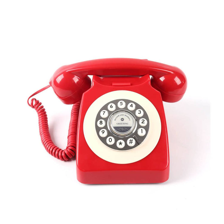 audio-guest-book-red_1_750x.