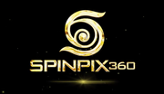 Set of 10 Logo Animations