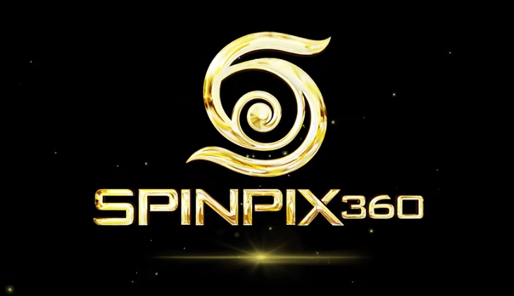 Set of 10 Logo Animations
