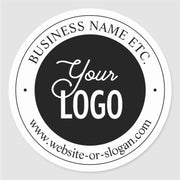 Professional Logo Design Service