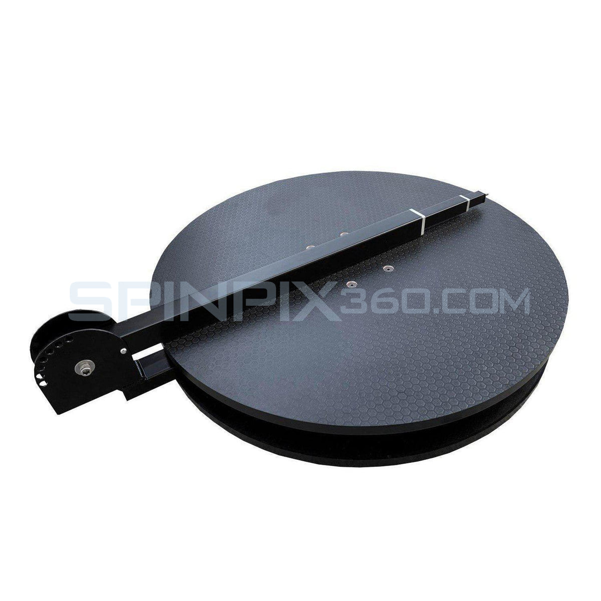 RevoSpin RM-4 360 Photo Booth Custom Package | Order a 27