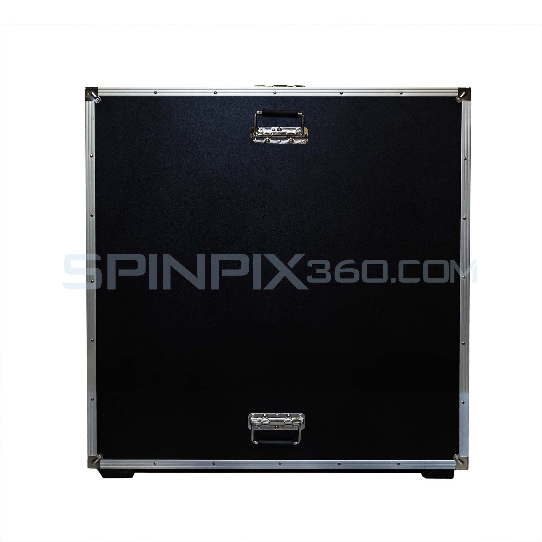 RevoSpin RM-5 Manual Spin 360 Photo Booth (35